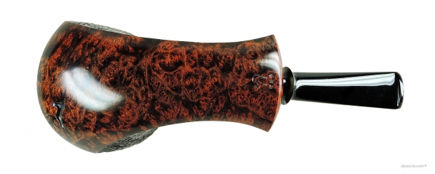 Ken Dederichs smoking pipe 184 c