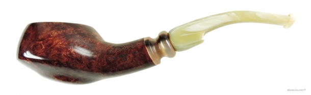 Viprati 1Q smoking pipe 310 a