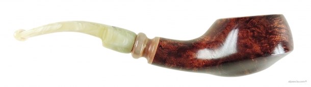 Viprati 1Q smoking pipe 310 b