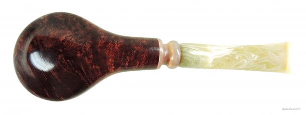 Viprati 1Q smoking pipe 310 c