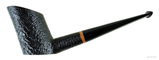 Pipa Ser Jacopo S1 - 1618 a
