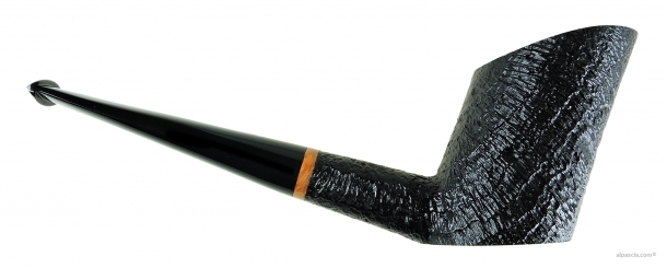 Pipa Ser Jacopo S1 - 1618 b