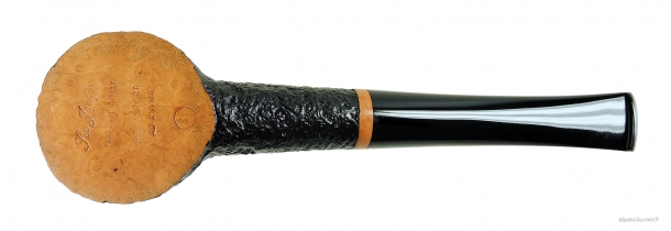 Pipa Ser Jacopo S1 - 1618 c
