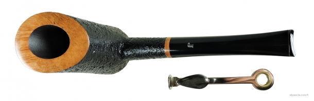 Pipa Ser Jacopo S1 - 1618 d