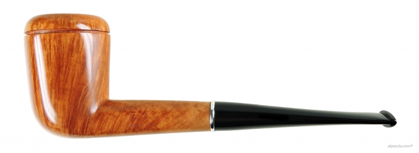 Ser Jacopo Picta Picasso L2 C smoking pipe 1619 a