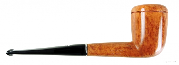 Ser Jacopo Picta Picasso L2 C smoking pipe 1619 b
