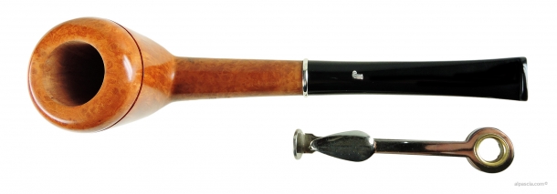 Ser Jacopo Picta Picasso L2 C smoking pipe 1619 d