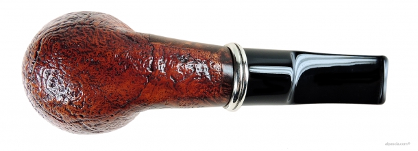 Ser Jacopo Picta Picasso S2 C smoking pipe 1620 c