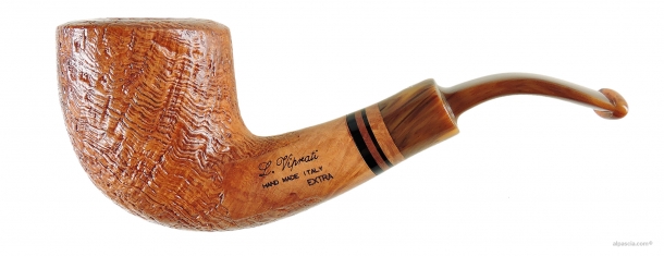 Pipa Viprati Sabbiata Extra - 312 a