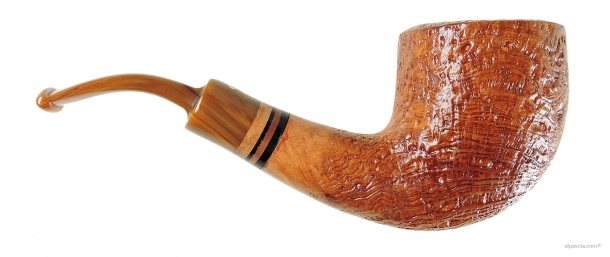 Pipa Viprati Sabbiata Extra - 312 b