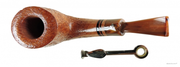 Pipa Viprati Sabbiata Extra - 312 d