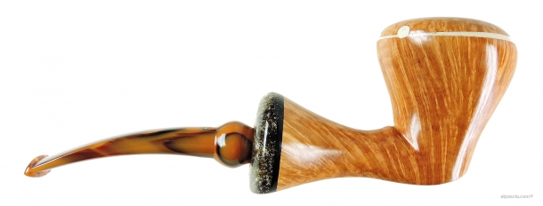 Viprati 4Q smoking pipe 313 b