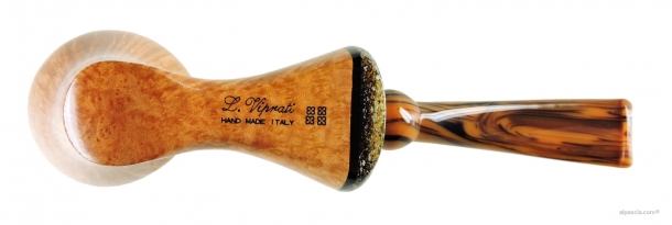 Viprati 4Q smoking pipe 313 c