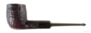 DUNHILL CUMBERLAND 5203