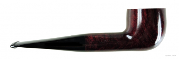 Pipa Dunhill Bruyere 4106 Gruppo 4 - E912 b