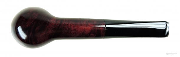 Pipa Dunhill Bruyere 4106 Gruppo 4 - E912 c