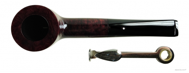 Pipa Dunhill Bruyere 4106 Gruppo 4 - E912 d