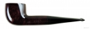 DUNHILL BRUYERE 4106