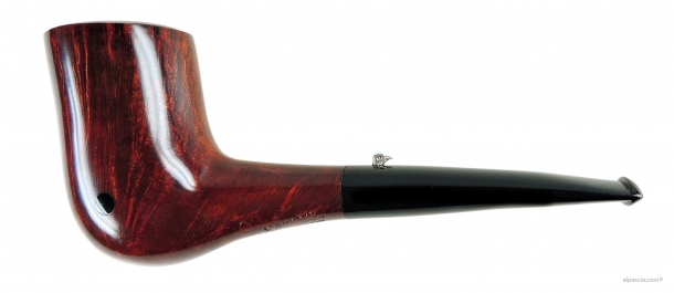 Pipa L'Anatra 1 Uovo - 568 a