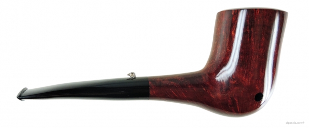 Pipa L'Anatra 1 Uovo - 568 b