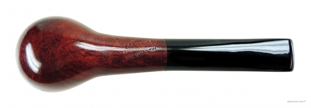 Pipa L'Anatra 1 Uovo - 568 c