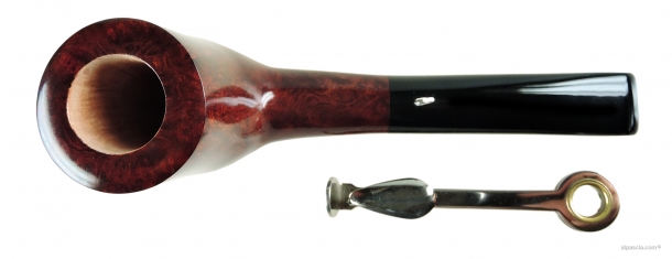 Pipa L'Anatra 1 Uovo - 568 d