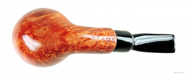Winslow Crown 300 smoking pipe 100 c