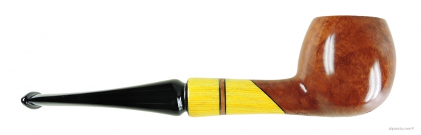 Pipa Amorelli Frac ** - 251 b