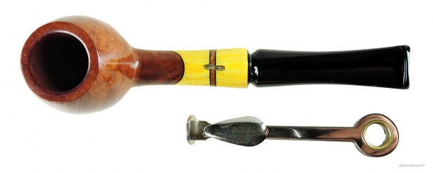 Pipa Amorelli Frac ** - 251 d