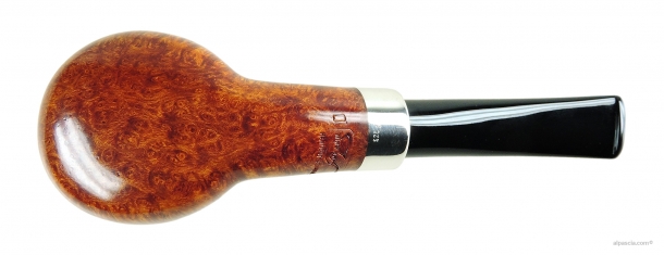 Poul Winslow D smoking pipe 102 c