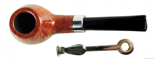 Poul Winslow D smoking pipe 102 d