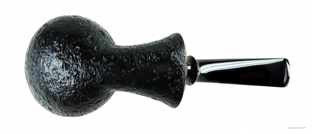 Ken Dederichs smoking pipe 185 c