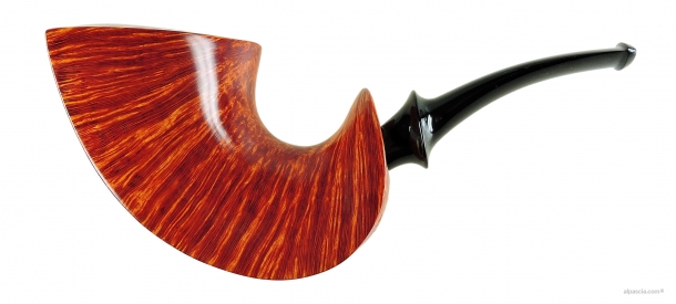 Peter Heding Diamond pipe 201 a