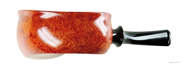 Peter Heding Diamond pipe 201 c