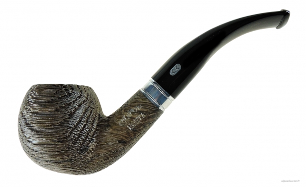 Pipa Chacom Morta - 354 a