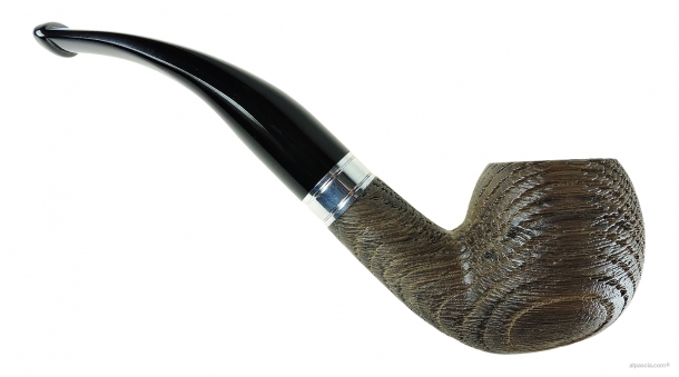 Pipa Chacom Morta - 354 b