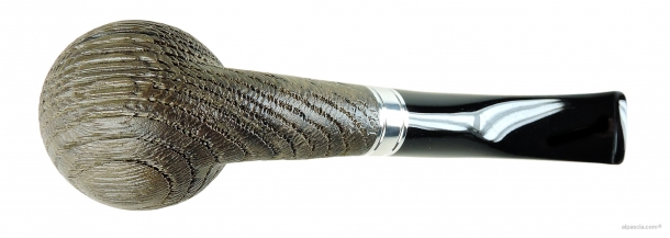 Pipa Chacom Morta - 354 c