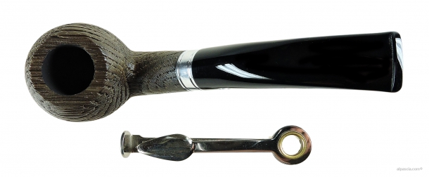 Pipa Chacom Morta - 354 d