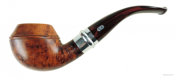 Pipa Chacom De Luxe 428 - 356 a