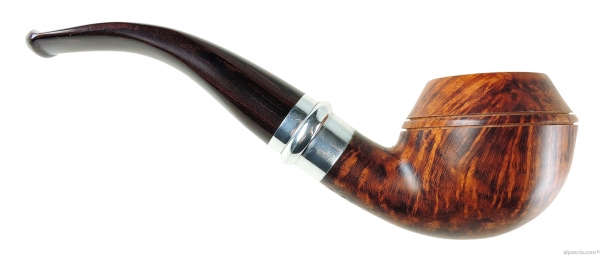Pipa Chacom De Luxe 428 - 356 b