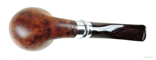 Pipa Chacom De Luxe 428 - 356 c