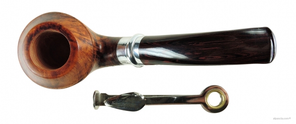 Pipa Chacom De Luxe 428 - 356 d