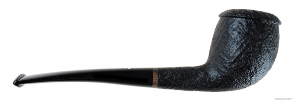 Ser Jacopo S1 A pipe 1622 b