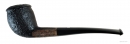 SER JACOPO S1 A