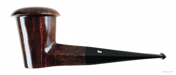 Ser Jacopo L1 A pipe 1623 a