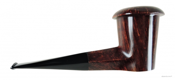 Ser Jacopo L1 A pipe 1623 b