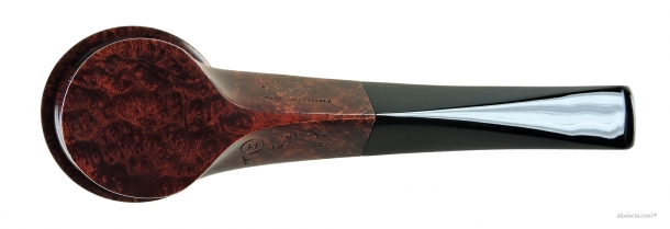 Ser Jacopo L1 A pipe 1623 c