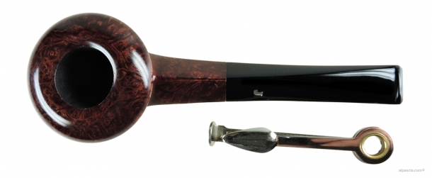 Ser Jacopo L1 A pipe 1623 d