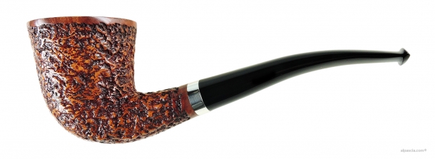 Ser Jacopo R1 A pipe 1626 a