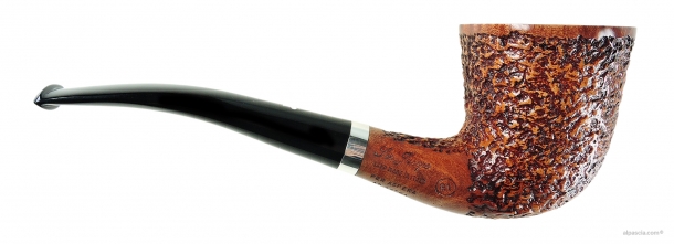 Ser Jacopo R1 A pipe 1626 b